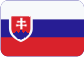 EUROMETAL, v.o.s. Slovensky